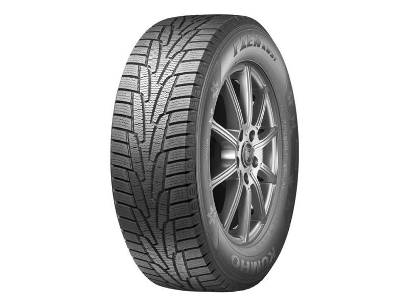 Шина зимняя Kumho I'zen KW31 185/55 R15 86R (8514)