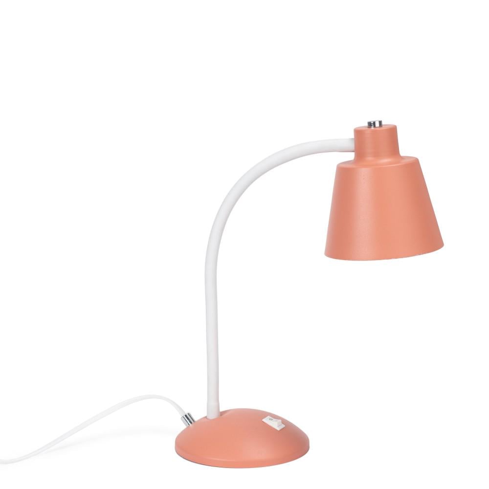 Настільна лампа Little Lamp Kids Collection Peachy (TL-000713/PEACHY)