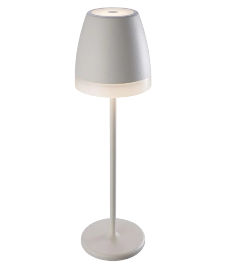 Настольная лампа Mantra 7116 K3 2 Вт 155 Лм 3000K (10267747)