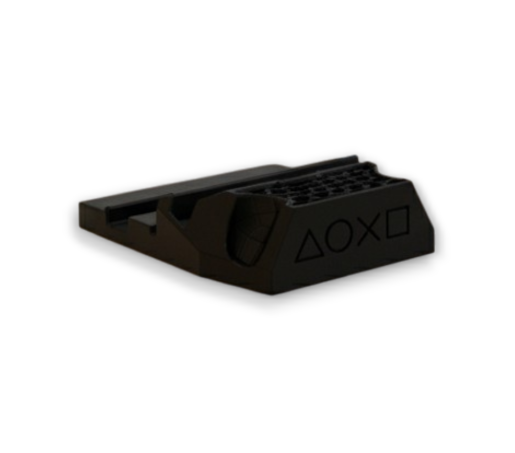 Подставка для PlayStation 5 и DualSense (0055)