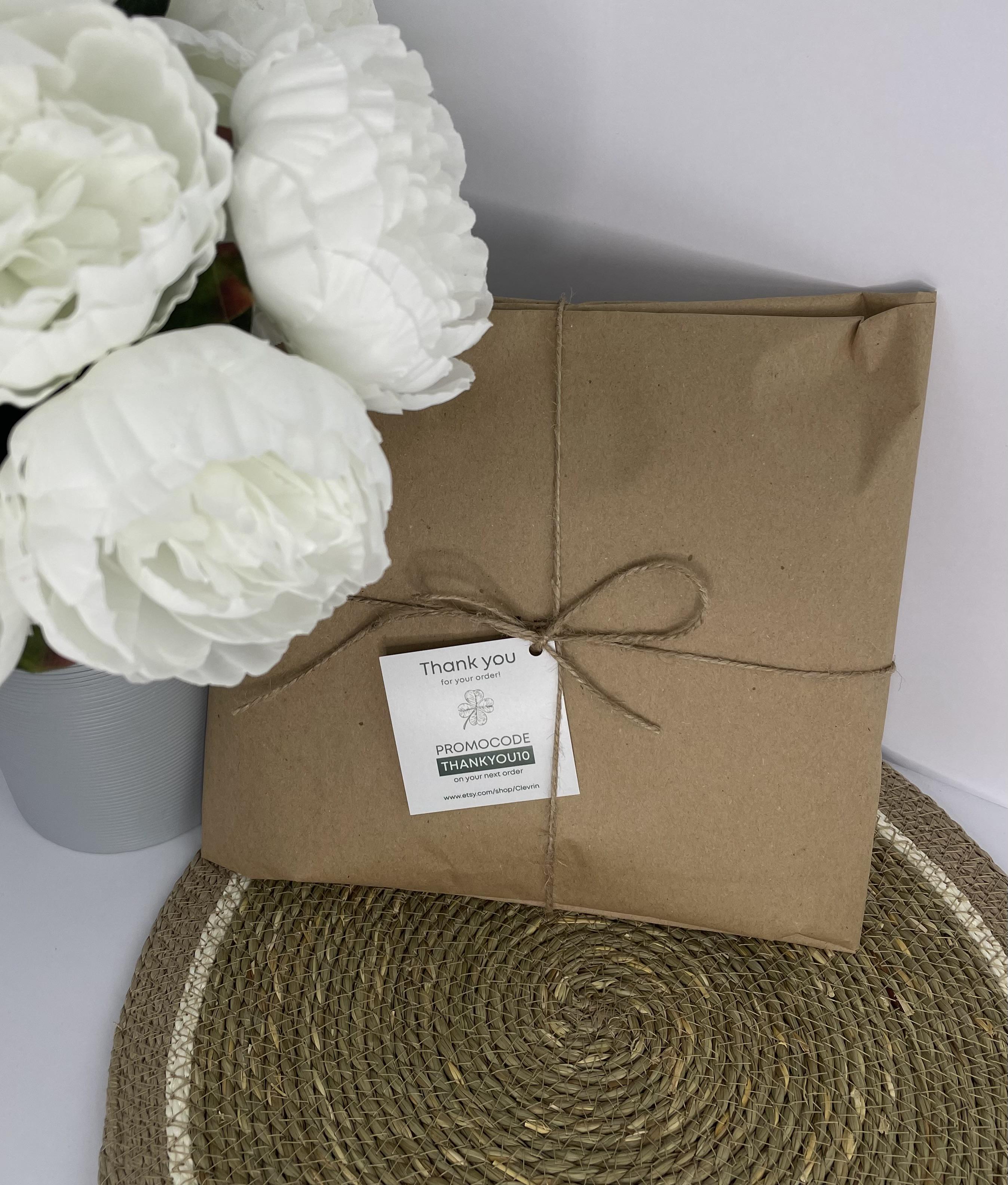 Мешочек для хлеба с вышивкой Рождественские колокольчики 30х40 см (30070851) - фото 6 Мешочек для хлеба с вышивкой Рождественские колокольчики 30х40 см (30070851) - фото 6