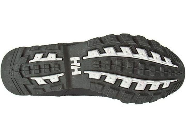 Черевики чоловічі Helly Hansen Calgary р. 42,5 (10874 991) - фото 4