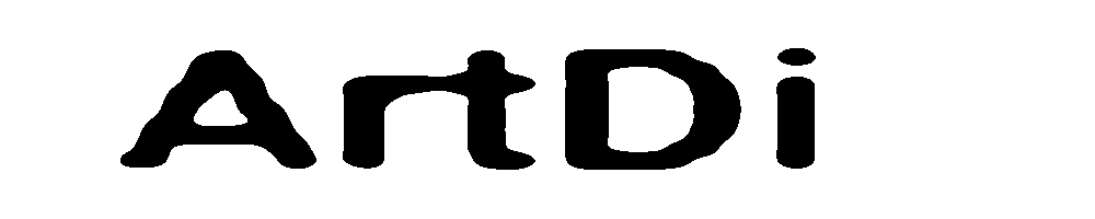 ArtDi