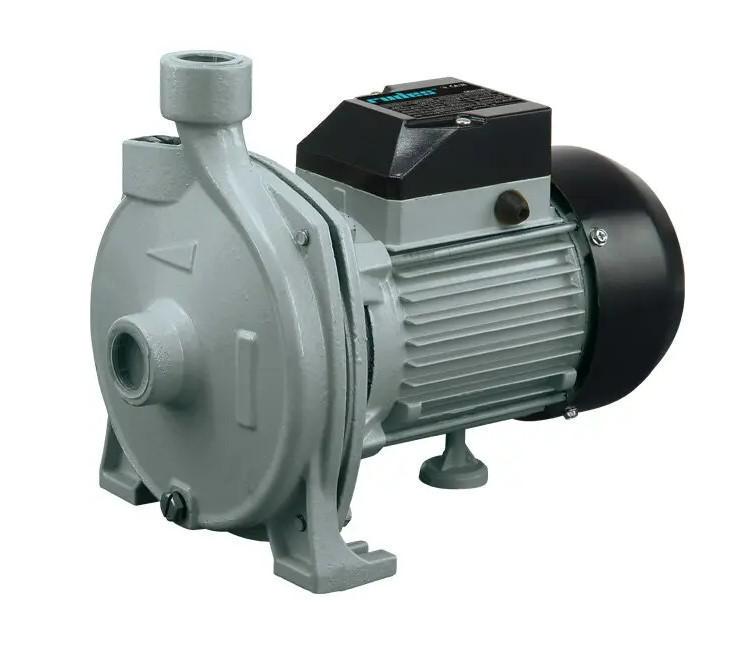 Насос центробежный Rudes CPm 146 (46578)
