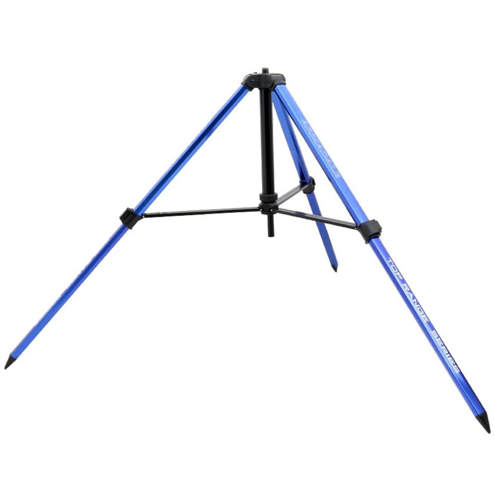 Тренога телескопическая Flagman Armadale Tripod (DKR068)