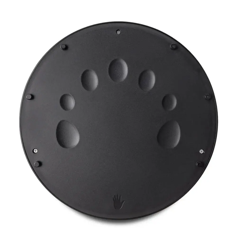 Лампа для маникюра LEDME ONE UV/LED 120 Вт Белый (25422761) - фото 7