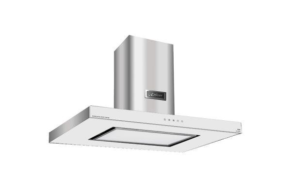 Вытяжка Kaiser AI 9434 W Eco Вытяжка Kaiser AI 9434 W Eco