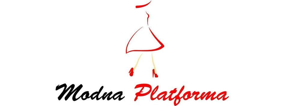 Modna Platforma