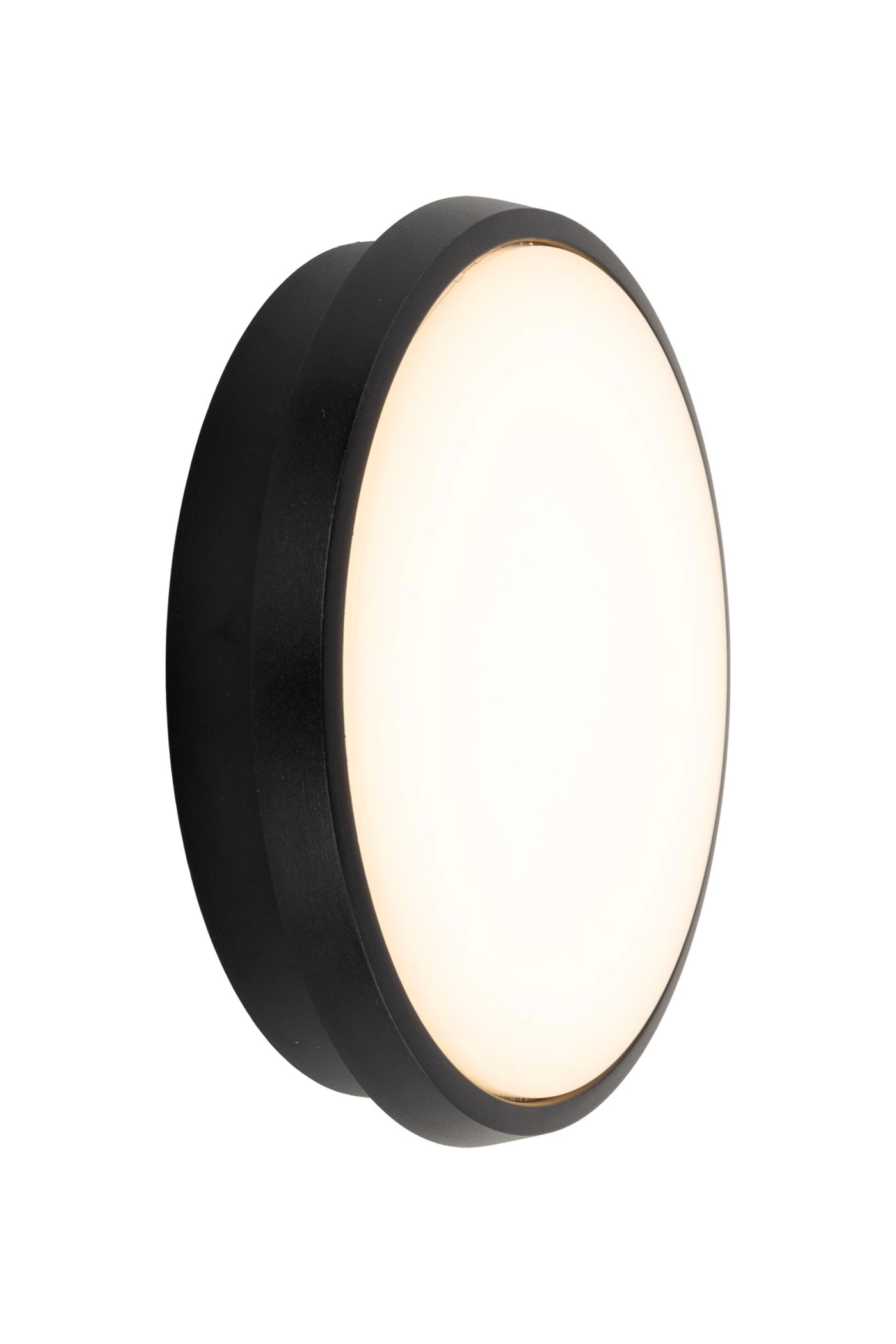 Світильник вуличний TK Lighting 18187 LED module (27667404) - фото 2 Світильник вуличний TK Lighting 18187 LED module (27667404) - фото 2