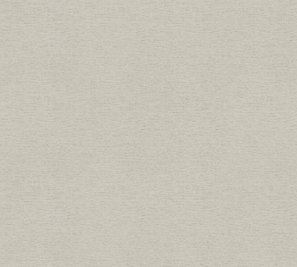 Обои виниловые на флизелиновой основе A.S. Creation Royal Botanic 39410-4 Бежевый (13556689)