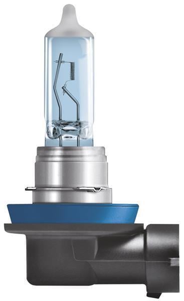 Автомобильная лампа галогенная Osram OSR 64211CBI H11 55 Вт 12V (23559766)
