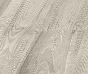 Ламинат SWISS KRONO Sigma 5375 Вяз Кассандра (23280003)