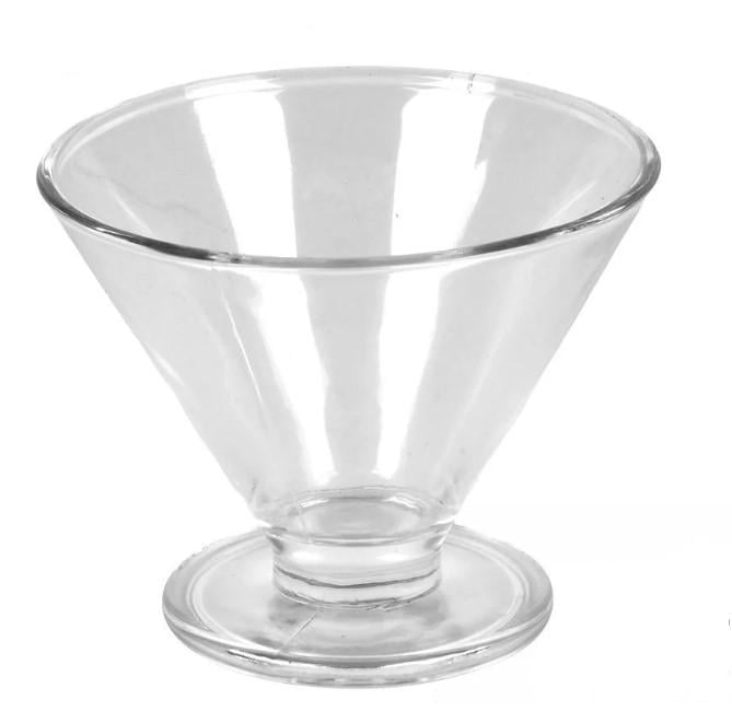 Креманка Vega 6 шт. 185 мл (R35571)