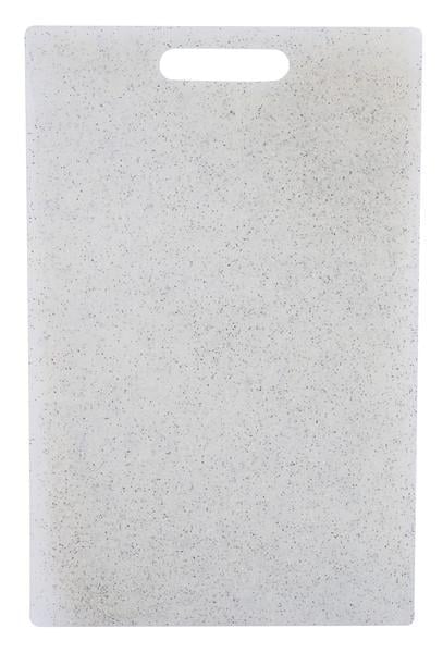 Доска разделочная Ringel Main 43х28х0,8 см (RG-5117/54)