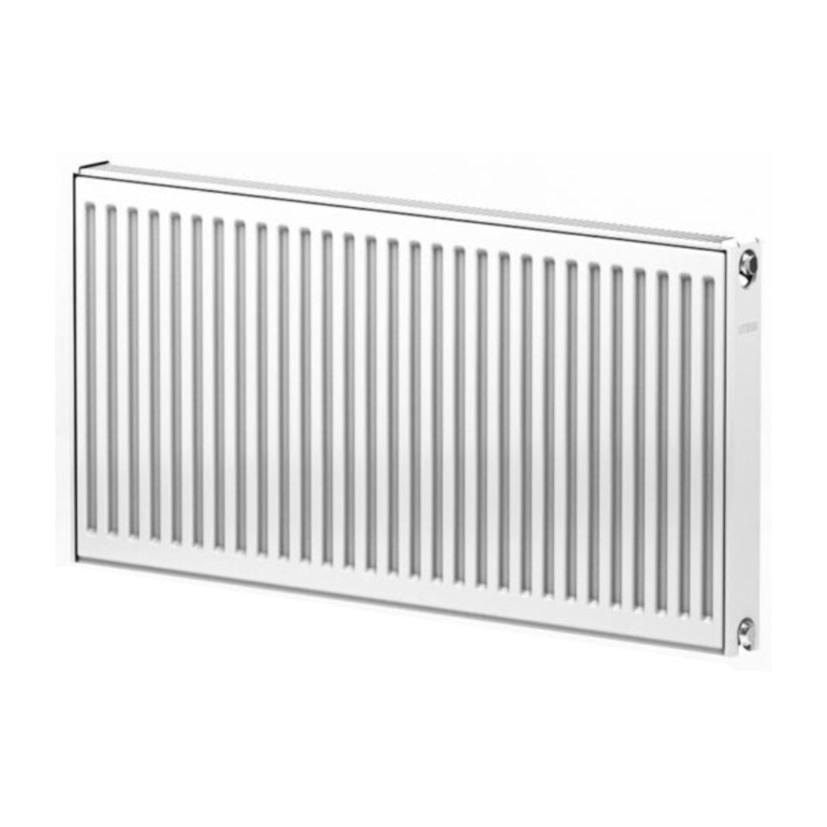 Радиатор стальной BIASI 11 тип 500x1600 мм K БП (SW-62826) Радиатор стальной BIASI 11 тип 500x1600 мм K БП (SW-62826)