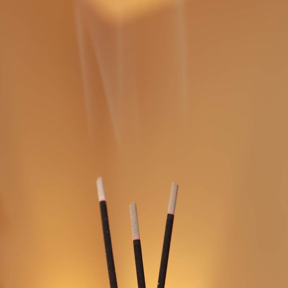 Благовония Flute incense с ароматом Мяты (TA0150_4) - фото 4 Благовония Flute incense с ароматом Мяты (TA0150_4) - фото 4