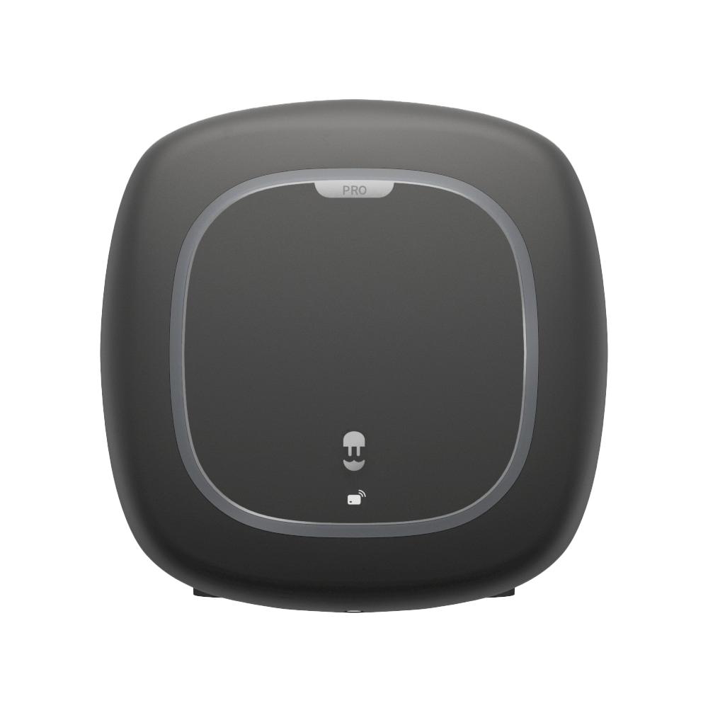 Зарядна станція Wallbox Pulsar Pro 32А 7,4 кВт Тype 1 400 В 5 м Wi-Fi BT 4G (PPR1-0-1-2-K-002)