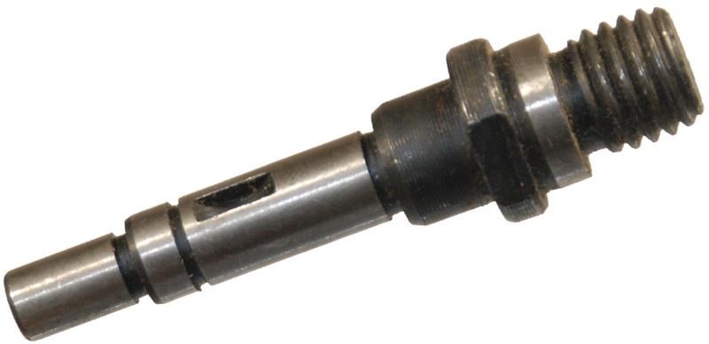 Вал болгарки Einhell 125 (bol104)