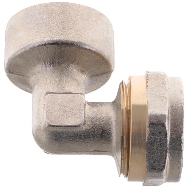 Кут Master 20x3/4F (MA0027) - фото 2