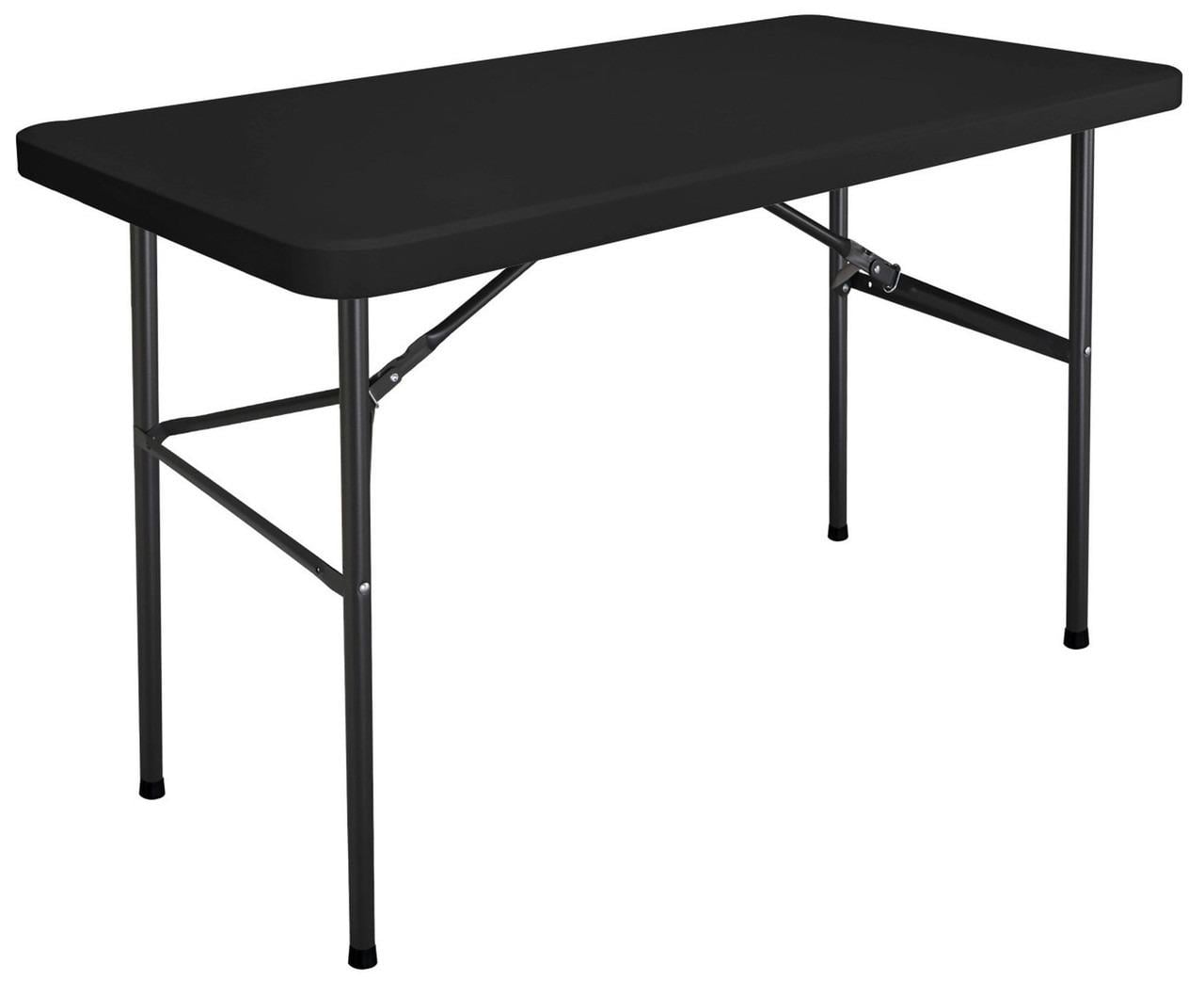 Стол-чемодан AMF Rayvon-F раскладной