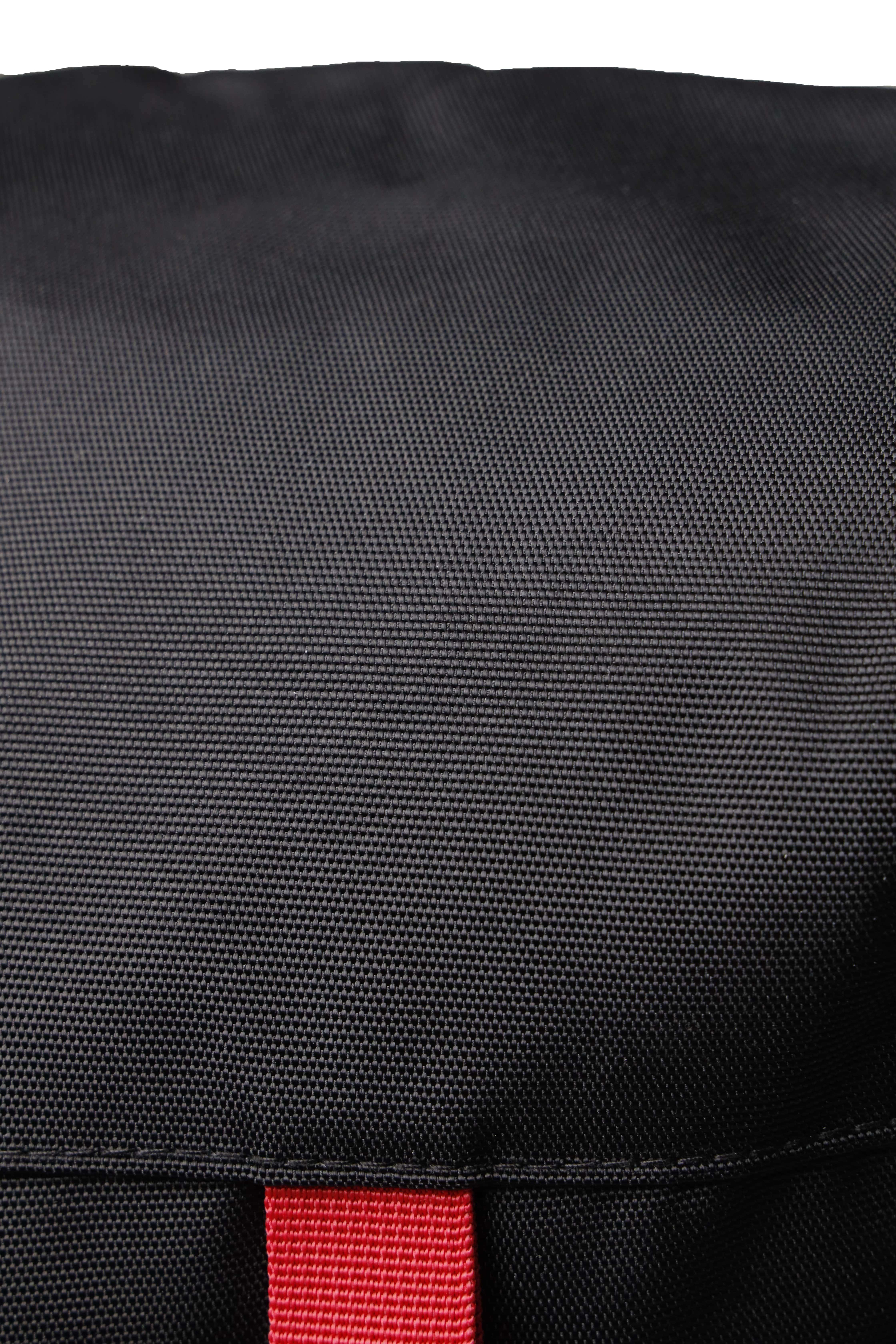 Рюкзак Acer Nitro для ноутбука многофункциональный 15,6" Черный (620572) - фото 7 Рюкзак Acer Nitro для ноутбука многофункциональный 15,6" Черный (620572) - фото 7