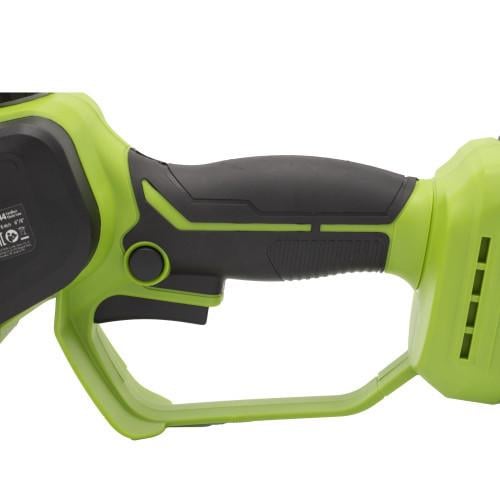 Сучкорез ProCraft PKA44 и масло 200мл - фото 8