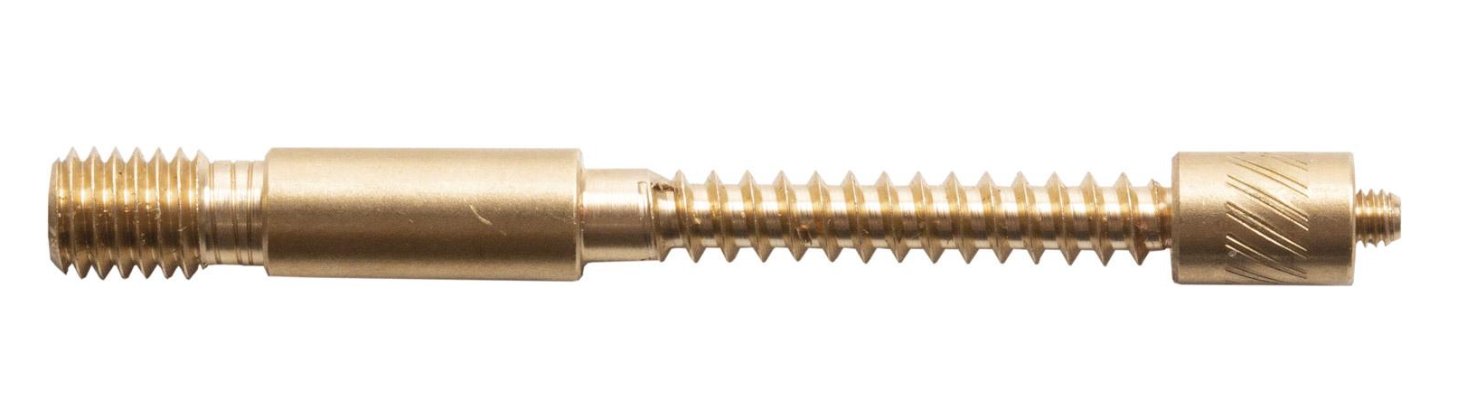 Вішер Ballistol для повстяних патчів М5 M 1/8 M латунь на 3 патчі (6200001606)