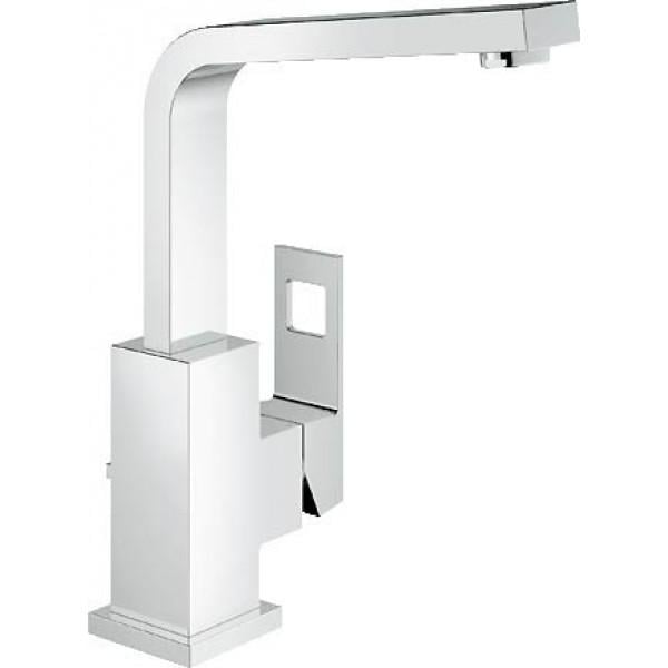 Смеситель для умывальника Grohe Eurocube EcoJoy (2313500E)