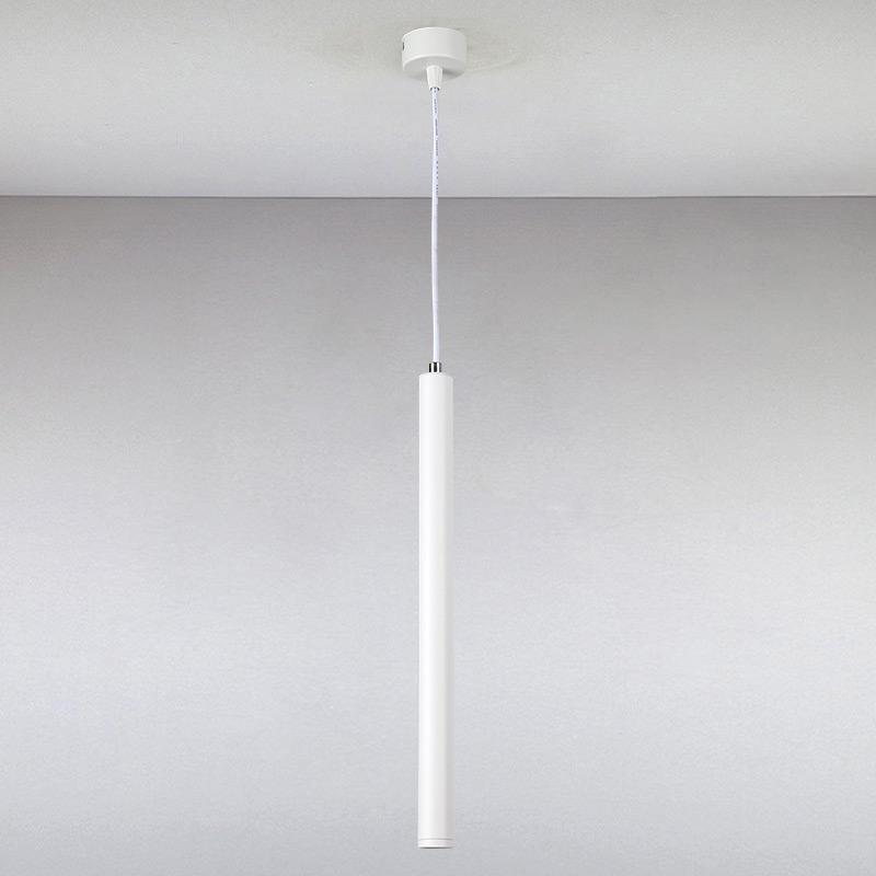 Люстра подвесная LED Light House LS-14656A WT 3W Белый