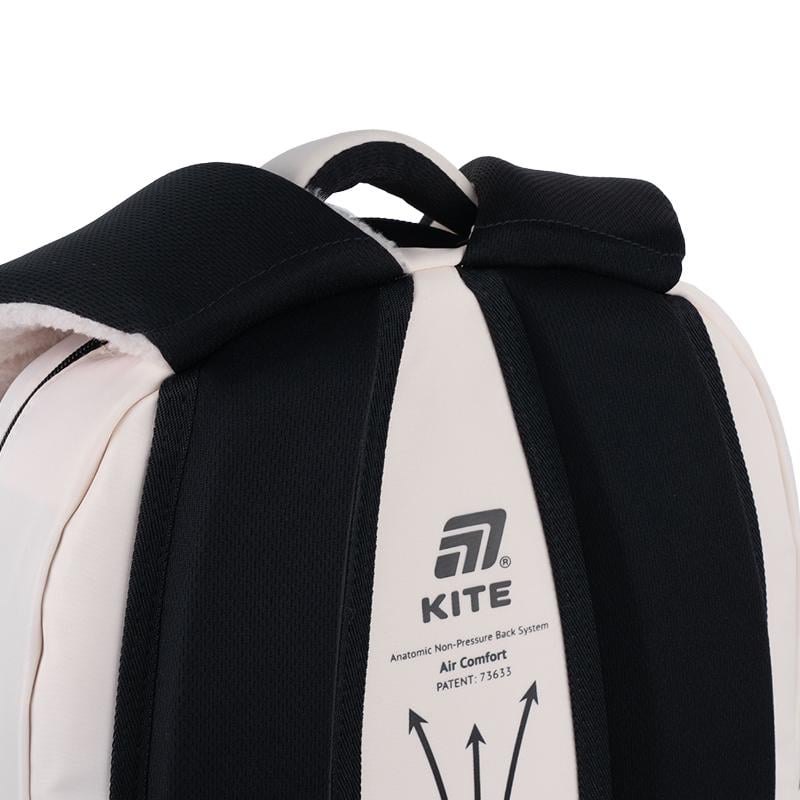 Рюкзак KITE Education Teens K25-2597L-2 - фото 9 Рюкзак KITE Education Teens K25-2597L-2 - фото 9