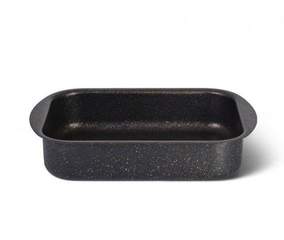 Форма для запекания Fissman 25x18x6 см (14200)