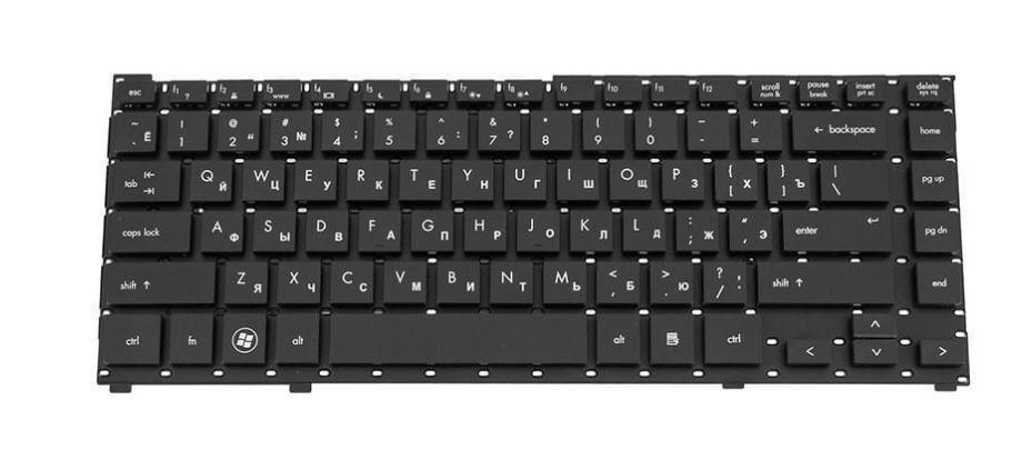 Клавиатура для ноутбука HP ProBook 4311 (175203)