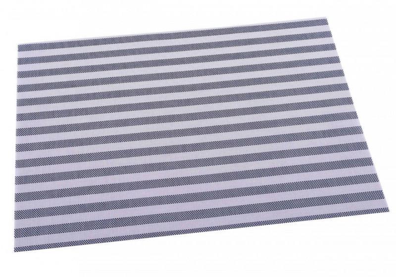 Килимок сервірувальний Liso Renberg RB-9602-BL Синій (5-3Liso)