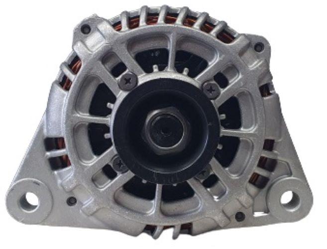 Генератор ADE RTA000A37301