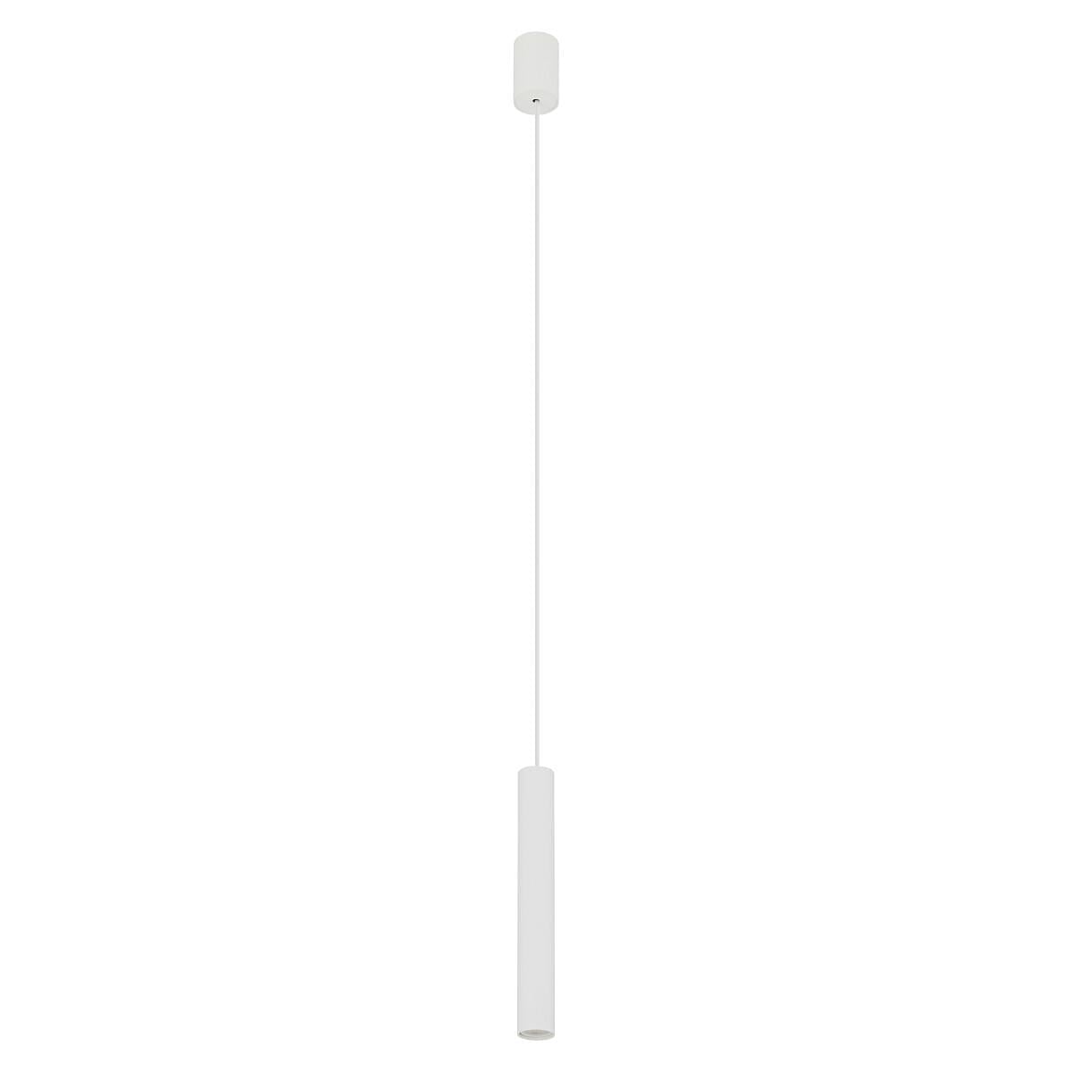 Люстра Nowodvorski 10770 Fourty M