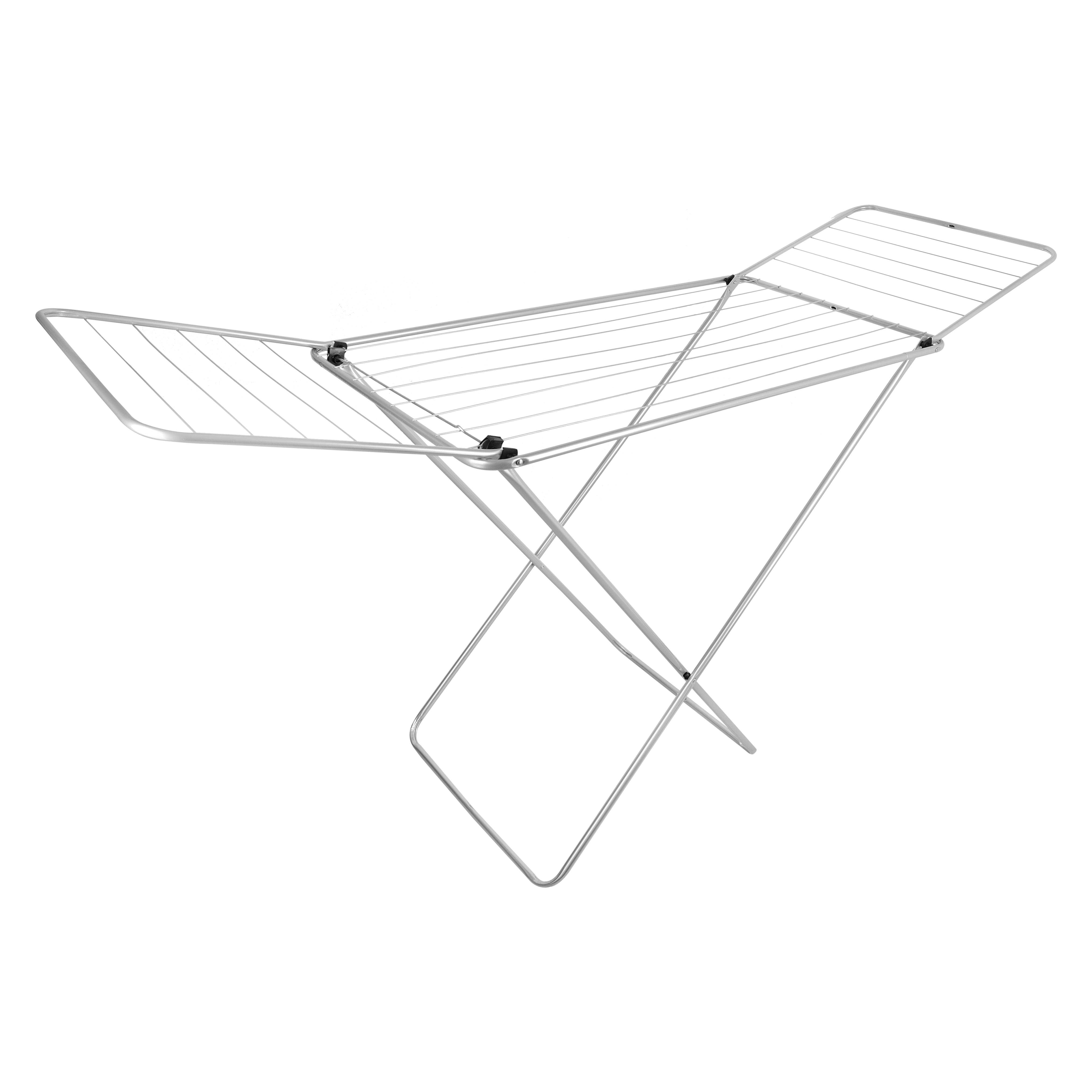 Сушилка для білизни EGE AEGEANSTAR 18 м (18120)