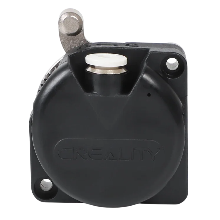 Экструдер для Creality K1/К1 MAX (4001020076)