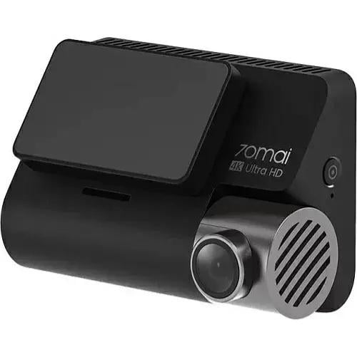 Видеорегистратор 70mai A800S 4K Dash Cam Global (159006)