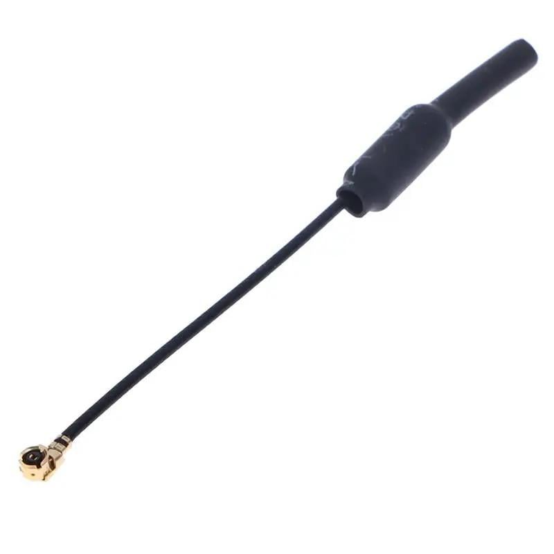 Антенна Dipole Omni Directional VTX 5,8 ГГц 50 мм (21979305)