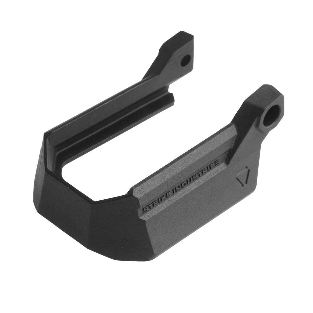 Увеличенная шахта магазина для CZ Scorpion (7002657) Увеличенная шахта магазина для CZ Scorpion (7002657)