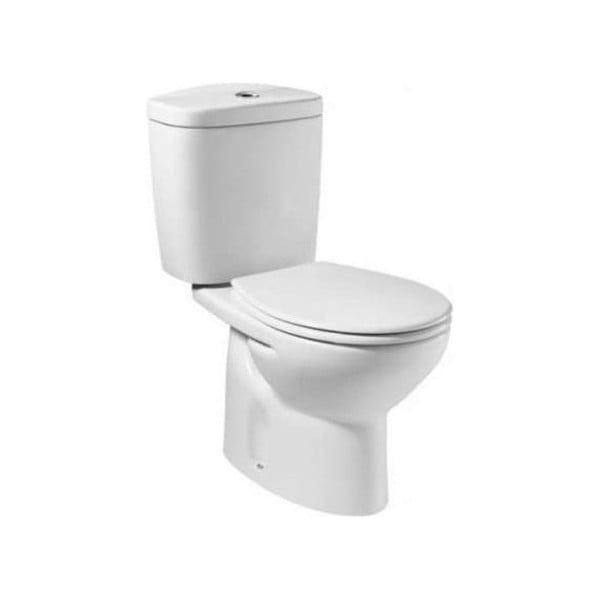 Унитаз Villeroy & Boch Amica (66901001)