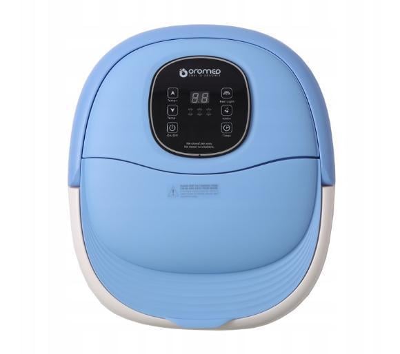 Масажна ванночка OROMED Oro-Water Relax (27066068)