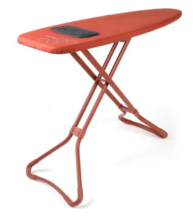 Доска для глажки Rolser K-Surf TerraTube (K07001-1027) - фото 7