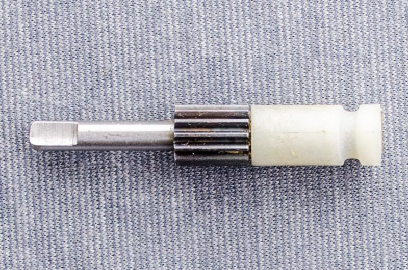 Привод для бензопил Partner 340/360 (3048)