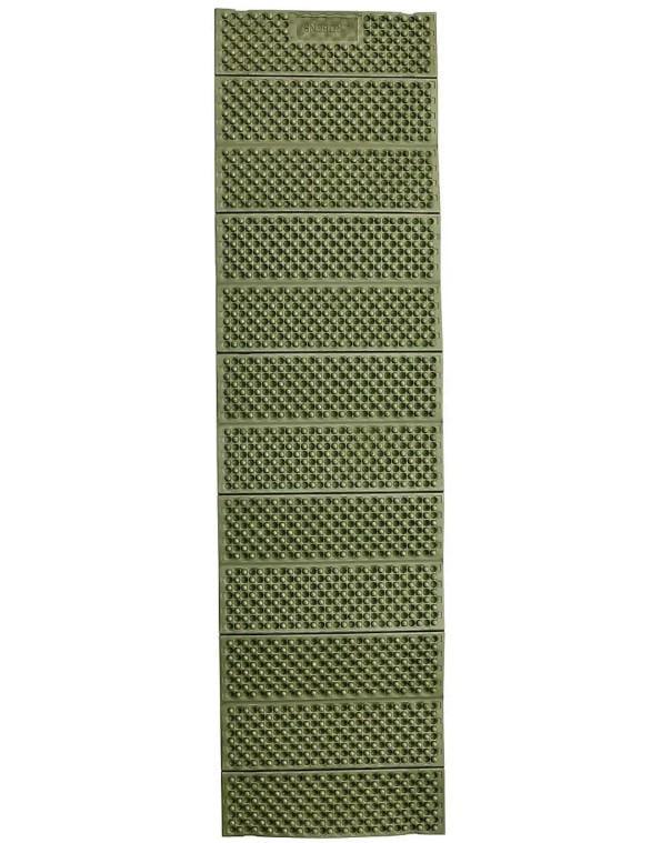Коврик туристический Robens Zig Zag Slumber (310073) Коврик туристический Robens Zig Zag Slumber (310073)
