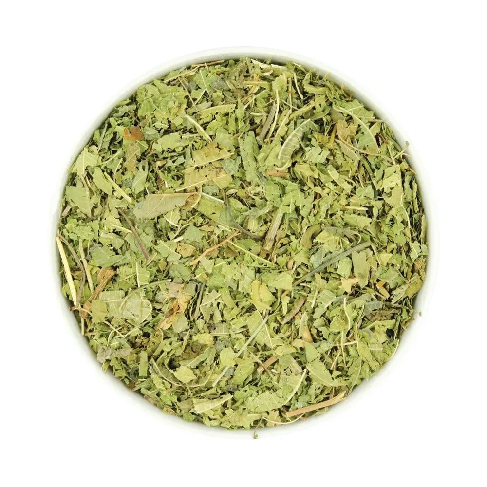 Чай Вербена лимонна 50 г