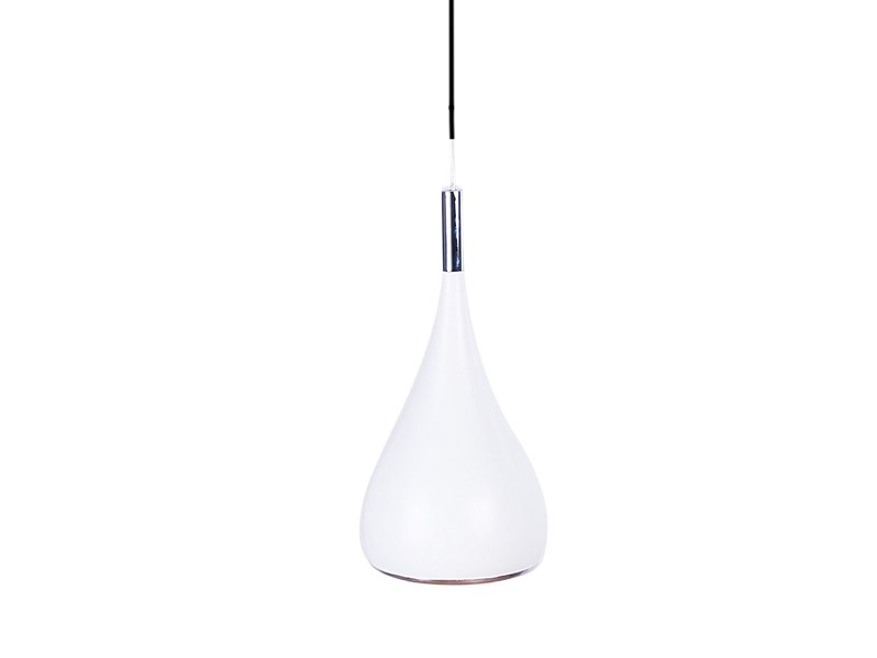 Люстра Azzardo Spell AZ0287 (LP5035-WH )