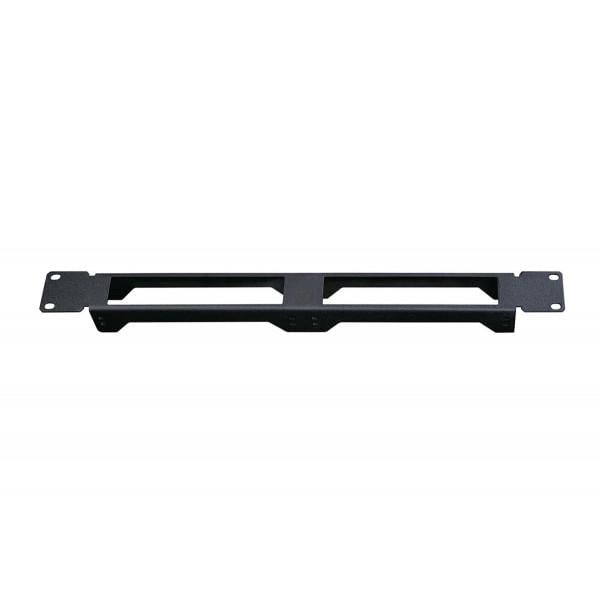 Крепление для радиосистемы в рек Lewitt LTS 40 RMs (37141)