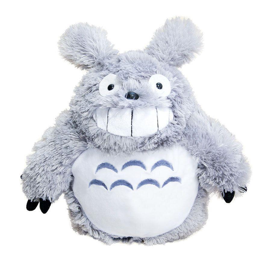 Мягкая игрушка Weber Toys Тоторо Мой сосед Тоторо 30 см (5645)