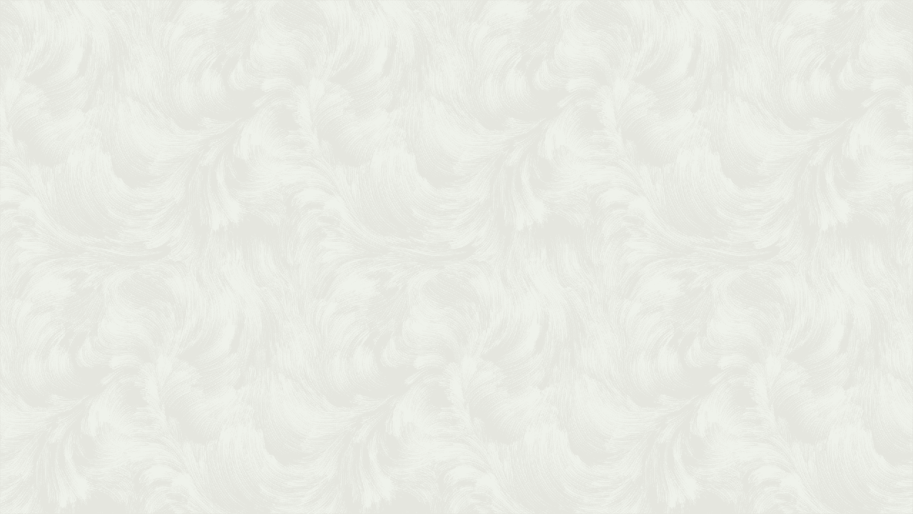 Обои виниловые горячего тиснения Синтра 255506 Galactic UNI под шелк на флизелиновой основе 1,06х10 м Белый (2000000661810)